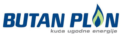 butanplin logo